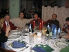 Cena natale YCM 007