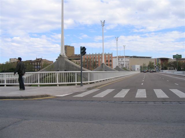 Valencia 099