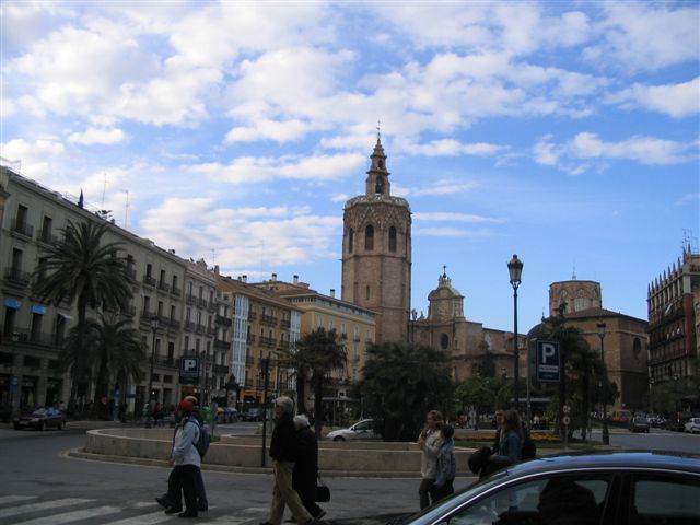 Valencia 104