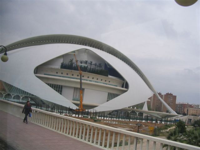 Valencia 194