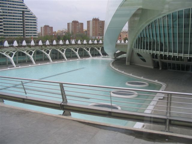 Valencia 199