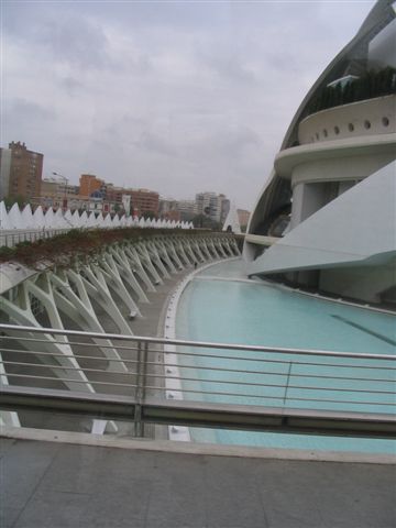 Valencia 200