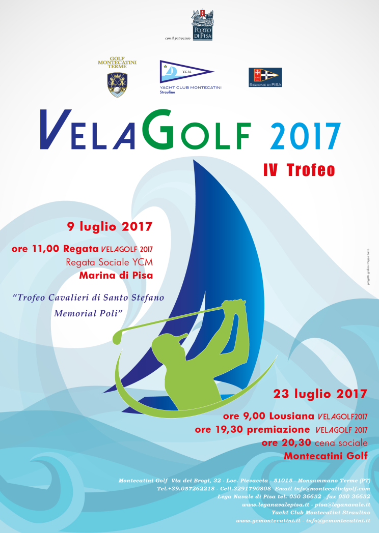 locandina2-vela-golf-2017-01