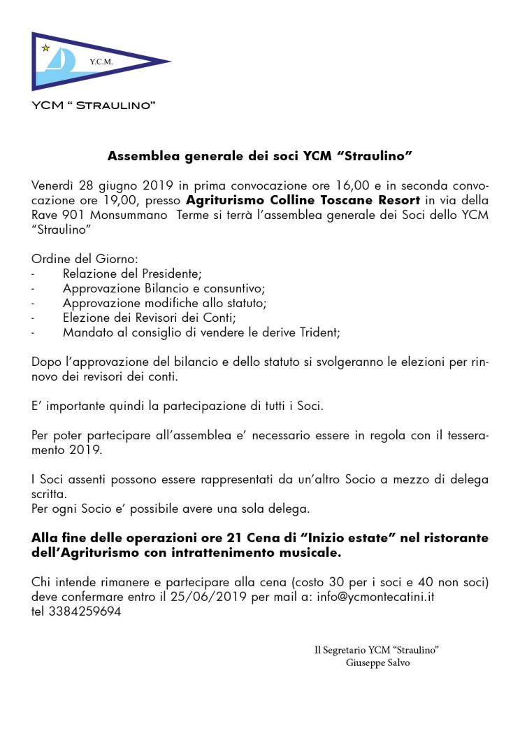 assemblea-soci-ycm