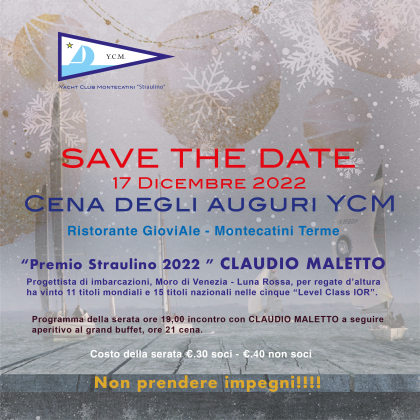 4Cartolina cena auguri 2022-01